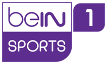 beIN SPORTS 1