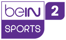 beIN SPORTS 2