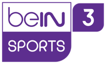 beIN SPORTS 3