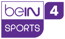 beIN SPORTS 4
