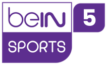 beIN SPORTS 5