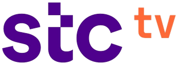 STARZPLAY / stc tv