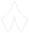 ثمانية
